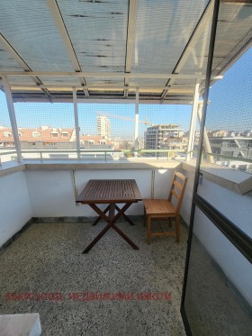 ������� 2-����� | Imot.bg � ����� ������ 8