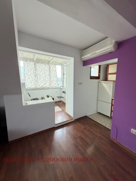 ������� 2-����� | Imot.bg � ����� ������ 6