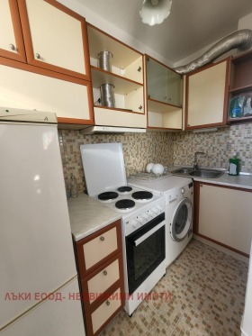 ������� 2-����� | Imot.bg � ����� ������ 4