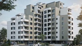 ������ ������� 2-�����