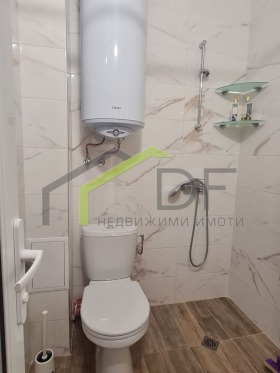 ������� 2-����� | Imot.bg � ����� ������ 12