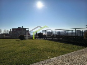 ������� 2-����� | Imot.bg � ����� ������ 5