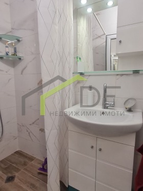 ������� 2-����� | Imot.bg � ����� ������ 11