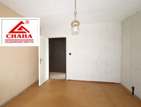 ������� 2-����� | Imot.bg � ����� ������ 7