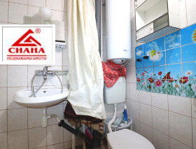 ������� 2-����� | Imot.bg � ����� ������ 12