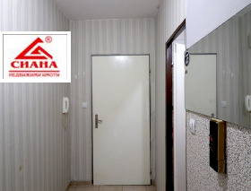 ������� 2-����� | Imot.bg � ����� ������ 13