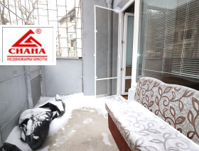 ������� 2-����� | Imot.bg � ����� ������ 10