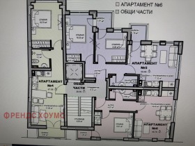 ����� ������� 2-�����,���� �����, ������� 2