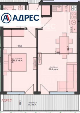 ������� 2-����� | Imot.bg � ����� ������ 4