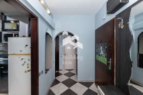 ������� 2-����� | Imot.bg � ����� ������ 11