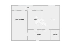 ������� 2-����� | Imot.bg � ����� ������ 13