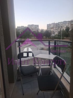 ������� 2-����� | Imot.bg � ����� ������ 16