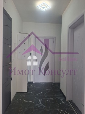 ������� 2-����� | Imot.bg � ����� ������ 2