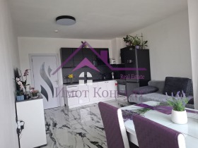 ������� 2-����� | Imot.bg � ����� ������ 5