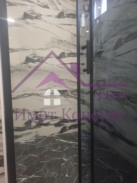 ������� 2-����� | Imot.bg � ����� ������ 14