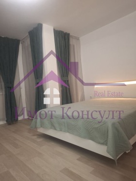 ������� 2-����� | Imot.bg � ����� ������ 7