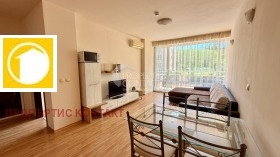 ������� 2-����� | Imot.bg � ����� ������ 2