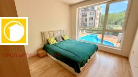 ������� 2-����� | Imot.bg � ����� ������ 10