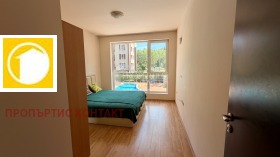 ������� 2-����� | Imot.bg � ����� ������ 15