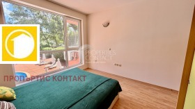������� 2-����� | Imot.bg � ����� ������ 12