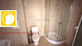 ������� 2-����� | Imot.bg � ����� ������ 17