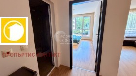 ������� 2-����� | Imot.bg � ����� ������ 16