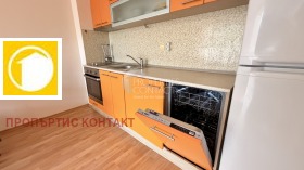 ������� 2-����� | Imot.bg � ����� ������ 9