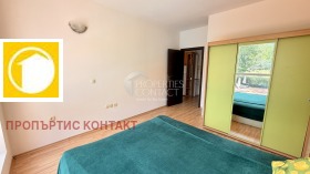 ������� 2-����� | Imot.bg � ����� ������ 13