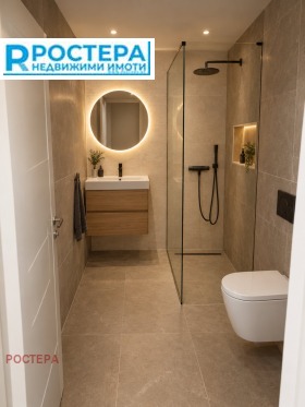 ������� 2-����� | Imot.bg � ����� ������ 14