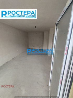 ������� 2-����� | Imot.bg � ����� ������ 6