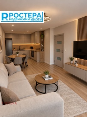 ������� 2-����� | Imot.bg � ����� ������ 1