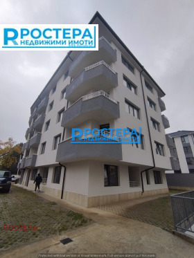 ������� 2-����� | Imot.bg � ����� ������ 17