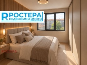 ������� 2-����� | Imot.bg � ����� ������ 8