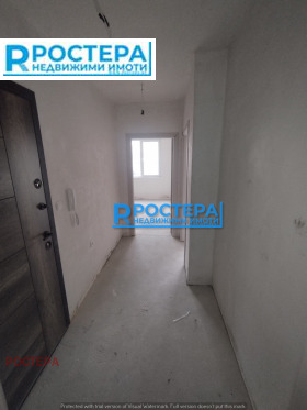 ������� 2-����� | Imot.bg � ����� ������ 15