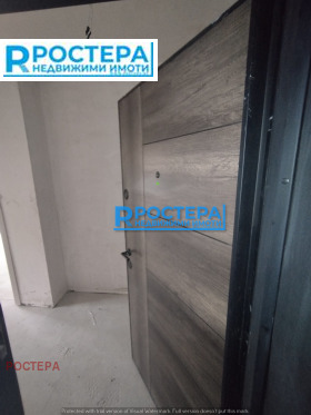 ������� 2-����� | Imot.bg � ����� ������ 13