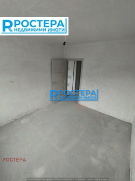 ������� 2-����� | Imot.bg � ����� ������ 9