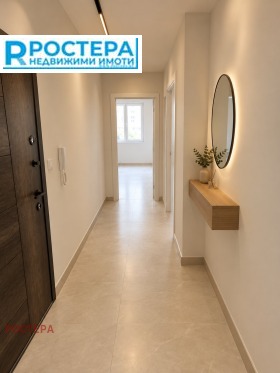 ������� 2-����� | Imot.bg � ����� ������ 11