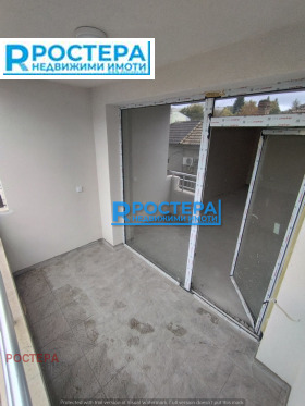������� 2-����� | Imot.bg � ����� ������ 16