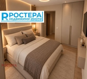 ������� 2-����� | Imot.bg � ����� ������ 7