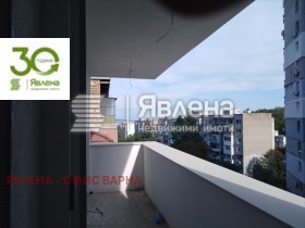 2 спальни Аспарухово, Варна 1