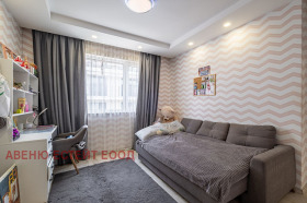 2 bedroom Briz, Varna 11