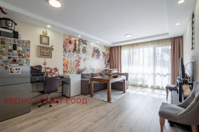 2 bedroom Briz, Varna 3