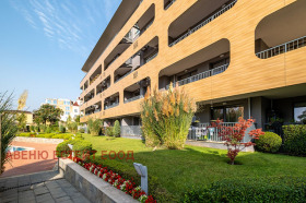 2 bedroom Briz, Varna 1