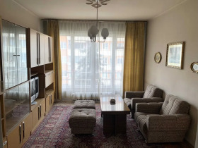 2 camere da letto Oborishte, Sofia 2