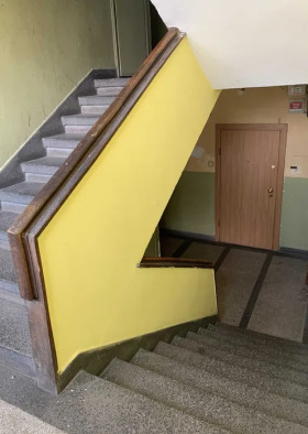 2 camere da letto Oborishte, Sofia 10