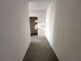  3- | Imot.bg    7
