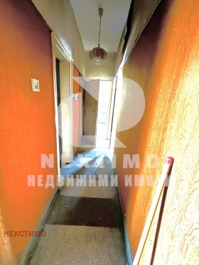 Te koop 2 slaapkamers