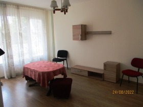  3- | Imot.bg    16