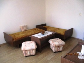  3- | Imot.bg    5