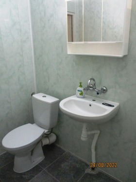  3- | Imot.bg    8